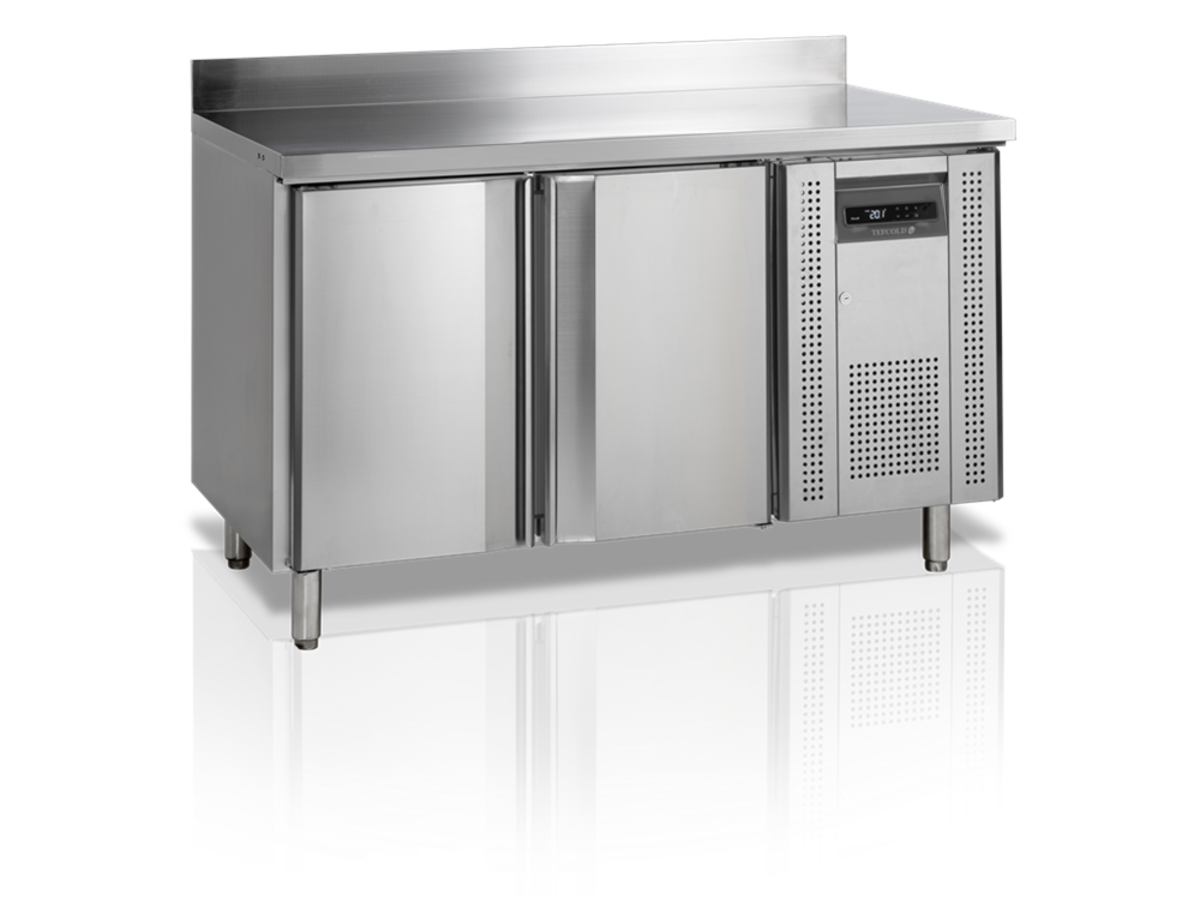 Стіл морозильний CF7210 (Tefcold)